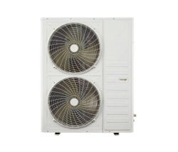 Neoclima NS/NU-48BT3