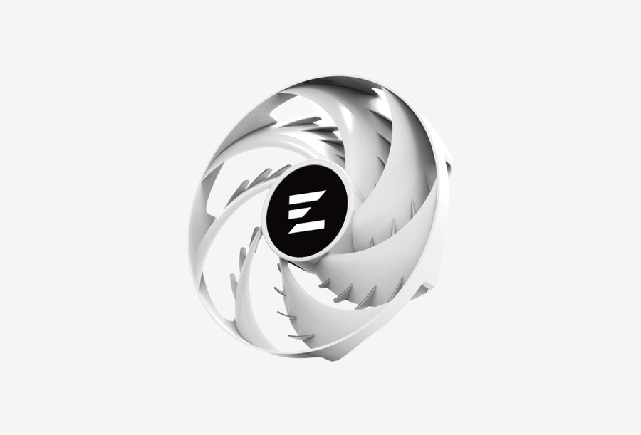 _0826709111118