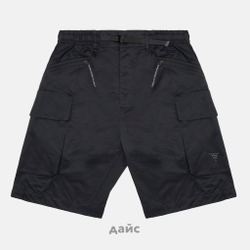 Шорты мужские Krakatau Zitmo Cargo