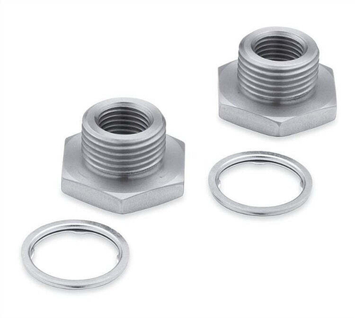 65700025 Резьбовые адаптеры  kit,hdr sub-cmpnt,18mm to 12mm- 50% Sale