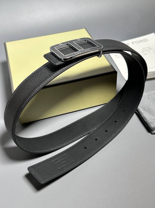 Ремень Tom Ford