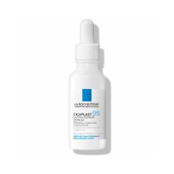 La Roche-Posay CICAPLAST B5 Ultra repair serum Восстанавливающая сыворотка, 30 мл