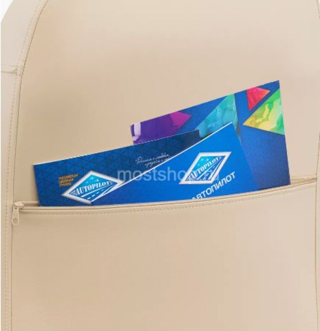 Авточехлы Mercedes C-klasse (W203) Sd (40/60) с 00-07г. Авточехлы Mercedes C-klasse (W203) Sd (40/60) с 00-07г.