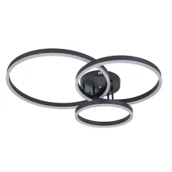 Потолочная люстра ARTE LAMP SIERRA