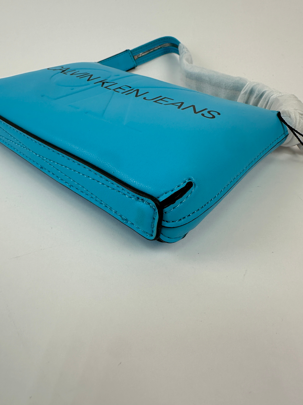 Сумка Calvin Klein