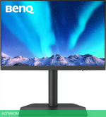 Монитор BenQ SW242Q