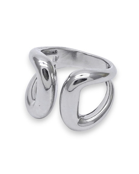 91003505 Кольцо Selena