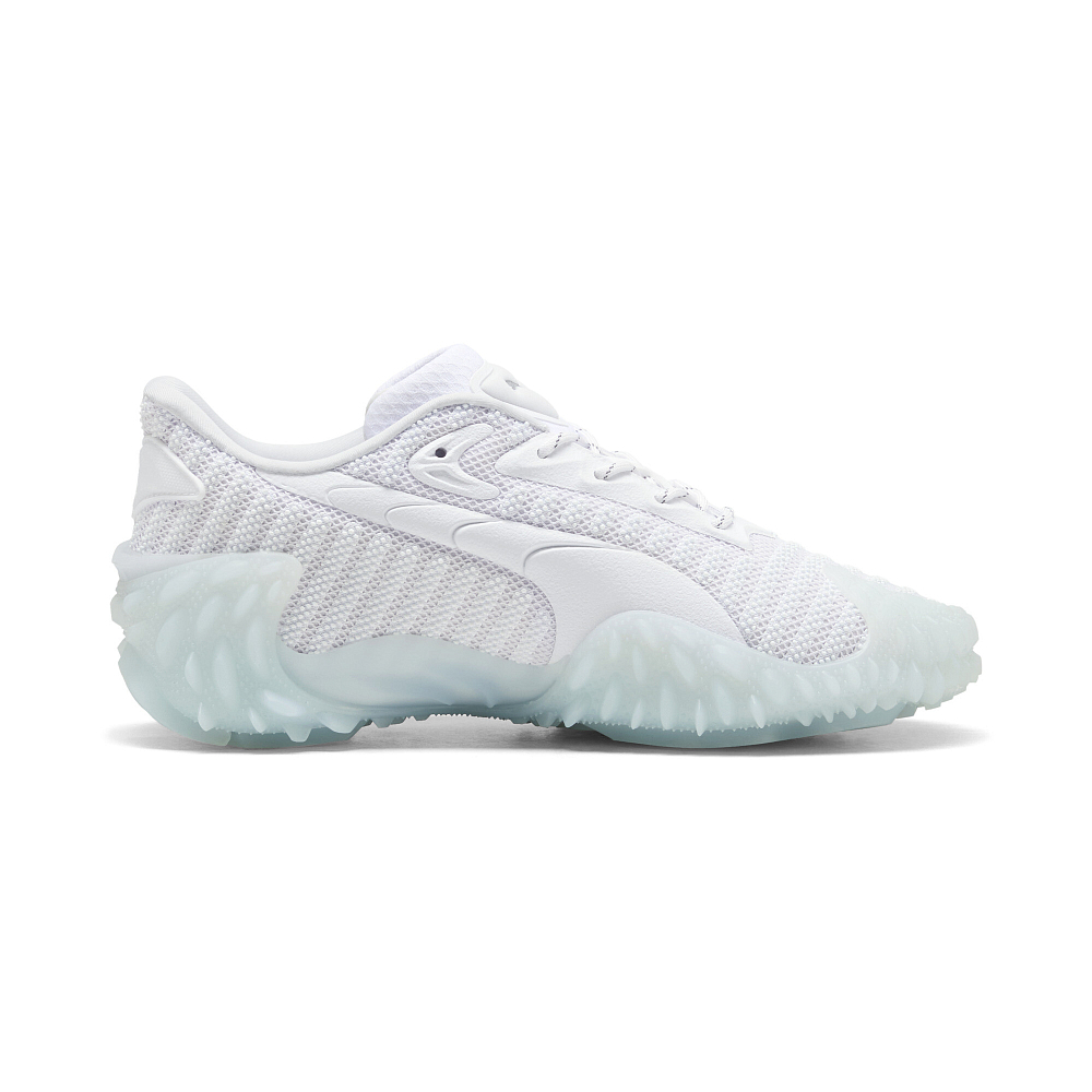 Кроссовки PUMA Mostro X