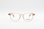 Изг. оправы Pojjet CO1064 C04
