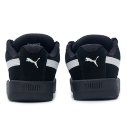 Кроссовки Puma Park Lifestyle 'Black' 400707-25