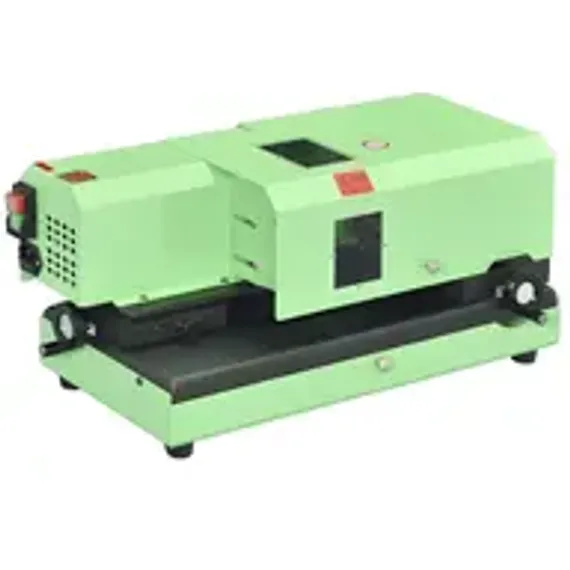 Емкость для подачи СОЖ BDS ZKP 100, 1 л