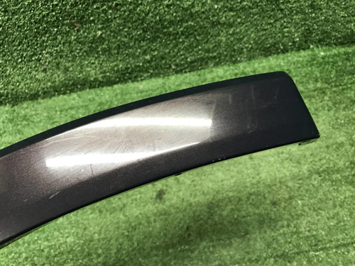 Расширитель задний левый Hongqi HS5 (2023-н.в.)