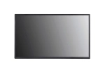 Дисплей профессиональный LG 32SM5J-B