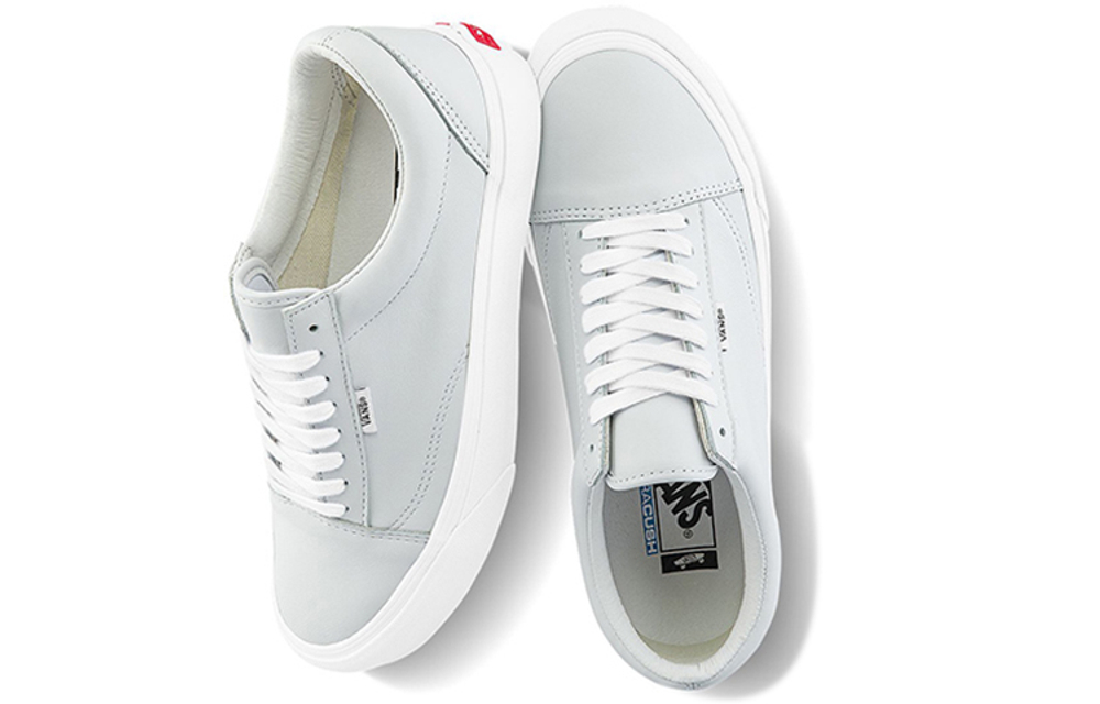 Vans Old Skool Ns Vlt Lx