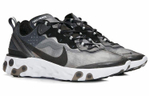 Кроссовки Nike React Element 87