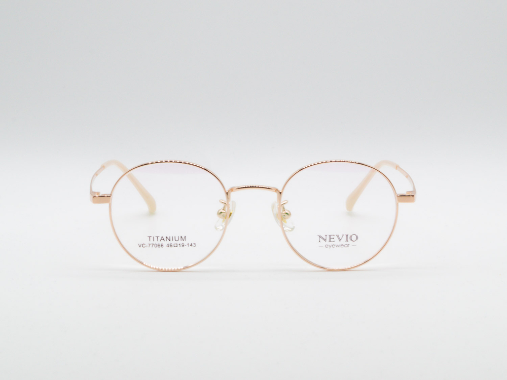 Изг. оправы Nevio VC-77066 C4