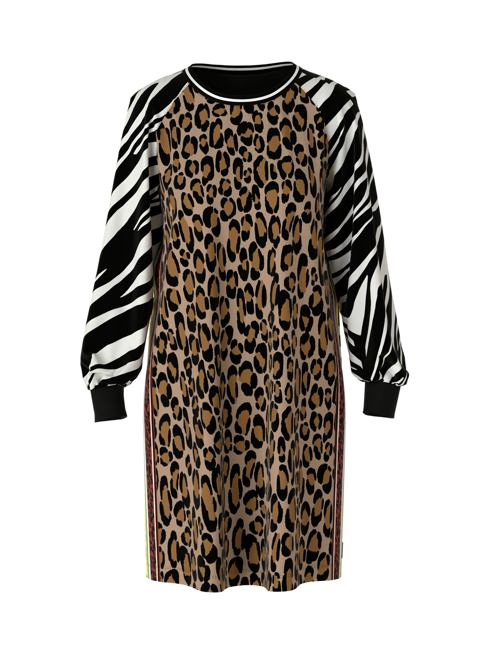 Marc-Cain-Sp_HerbstWinter-2023_910_VS 21.10 W04