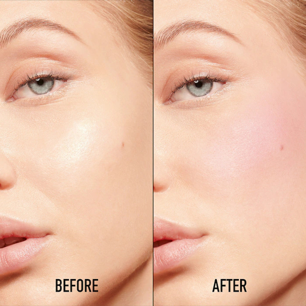 DIOR Backstage Rosy Glow - 001 Pink 4.6g