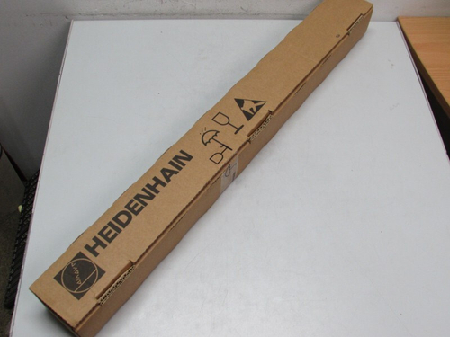 Heidenhain LC 493F 570mm Id.Nr. 557642-11