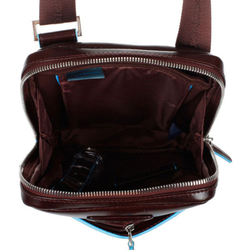 Сумка PIQUADRO CA3084B2/MO