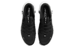 Кроссовки Nike Free Metcon 5