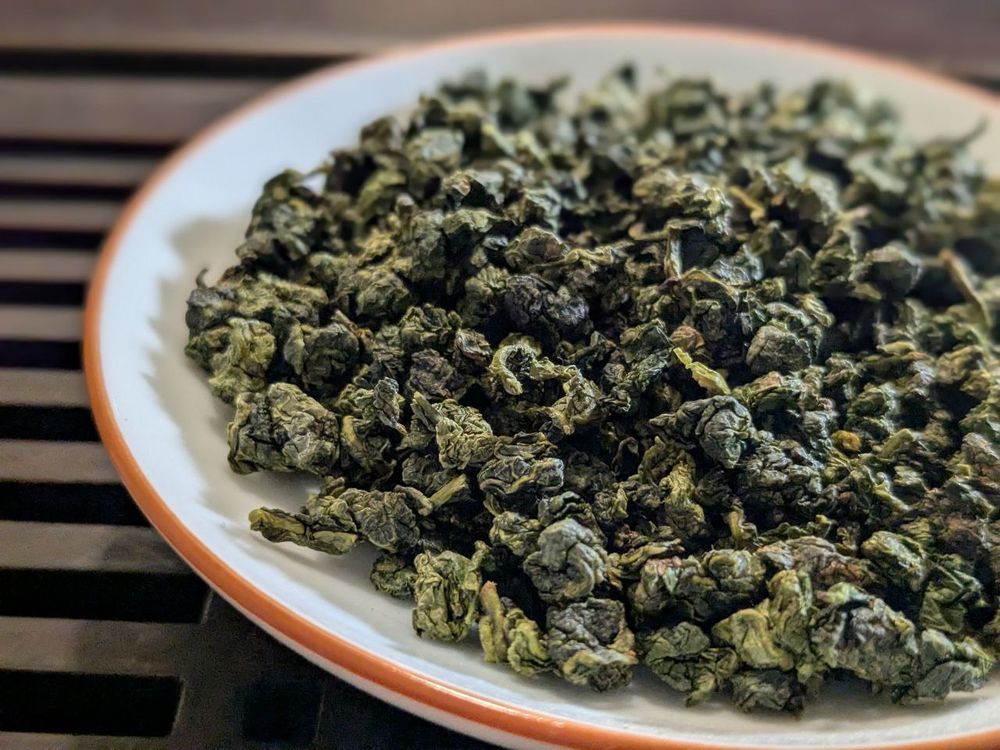 Хуан Цзинь Гуй