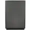 Klipsch Cornwall IV Satin Black Ash