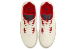 Кроссовки Jordan Air Jordan 5 Retro Low "Chinese New Year"