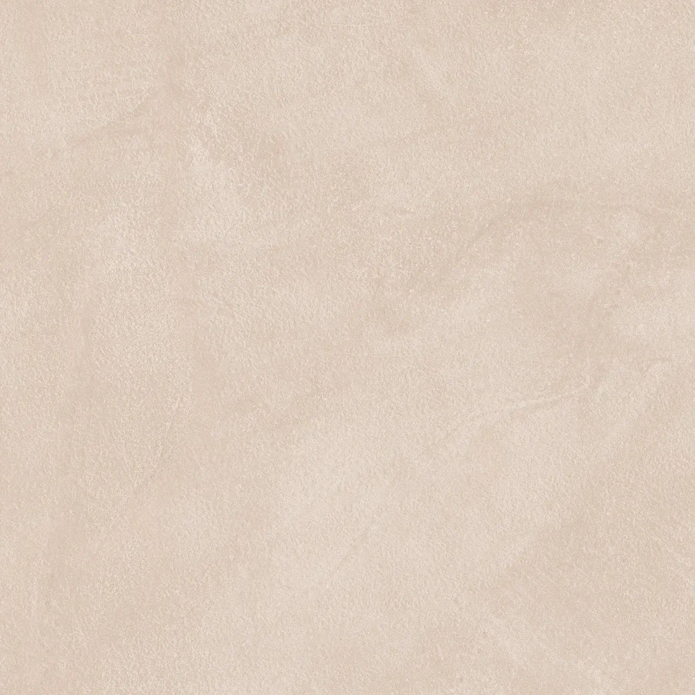 Керамогранит Alma Ceramica GFA57STM05R Stockholm 57x57 бежевый глазурованный матовый под камень