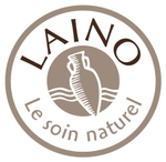 ено Шампунь-гель органический для душа 3 в 1 Прованское Яблоко