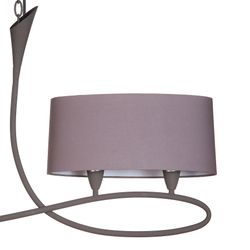 3680 Люстра подвесная Lua