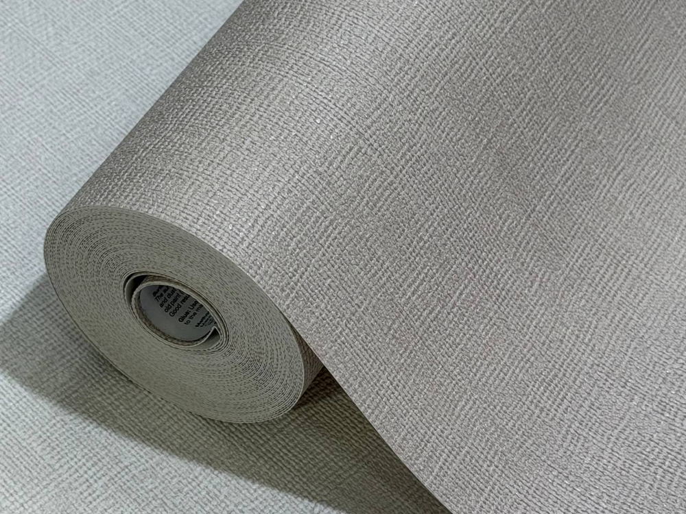 GaENARI 81331-6 Home Style