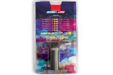 Теннисная ракетка Start line Level 600 New (анатомическая) 12703