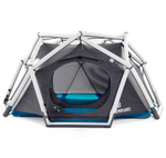 Палатка Heimplanet The Cave