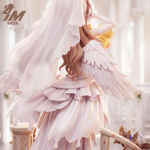 Айсака Тайга / Aisaka Taiga