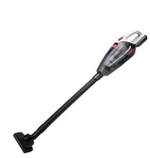 ЕАС Пылесос  АККУМ. PVC20H-0.5A SOLO (20В, пылесборник 0.5л, пропускная способность 1.2.м3/мин)