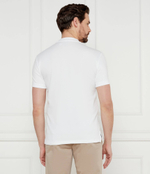 Поло POLO RALPH LAUREN - белый(710968951)