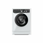 Стиральная машина Indesit EWUD 4105 BK CIS