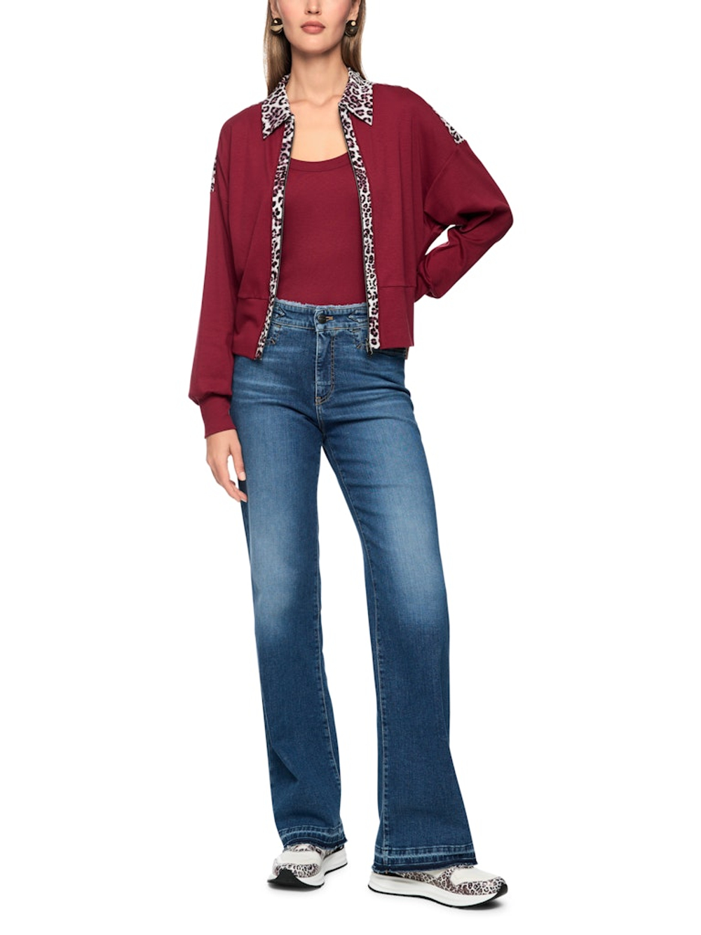 Marc-Cain-Pa_FrühjahrSommer-2026_353_AP-82.32-D05_2