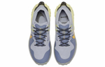 Кроссовки Nike Wildhorse 6 (Женская размерная сетка)