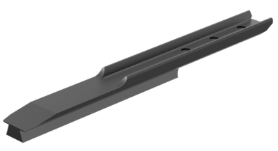 Кронштейн Prism 14x200 (Европризма) Pulsar