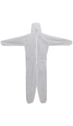 Комбинезон "Каспер" , 20 г/м2