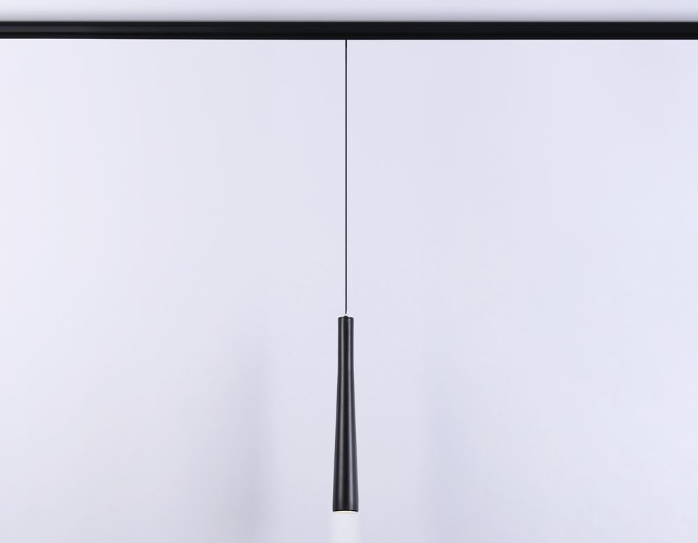 Ambrella Светильник светодиодный подвесной для шинопровода Magnetic Track System GL4351