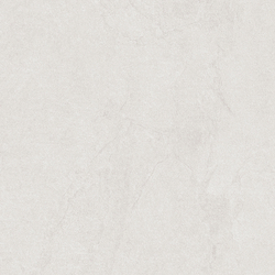 Sandstone Bianco PRO Керамогранит светло-серый 60х60 матовый R10GR