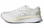 Кроссовки Adidas Adizero Boston 11