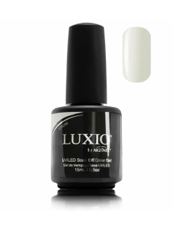 Гель лак для ногтей Luxio Strobe 15 мл