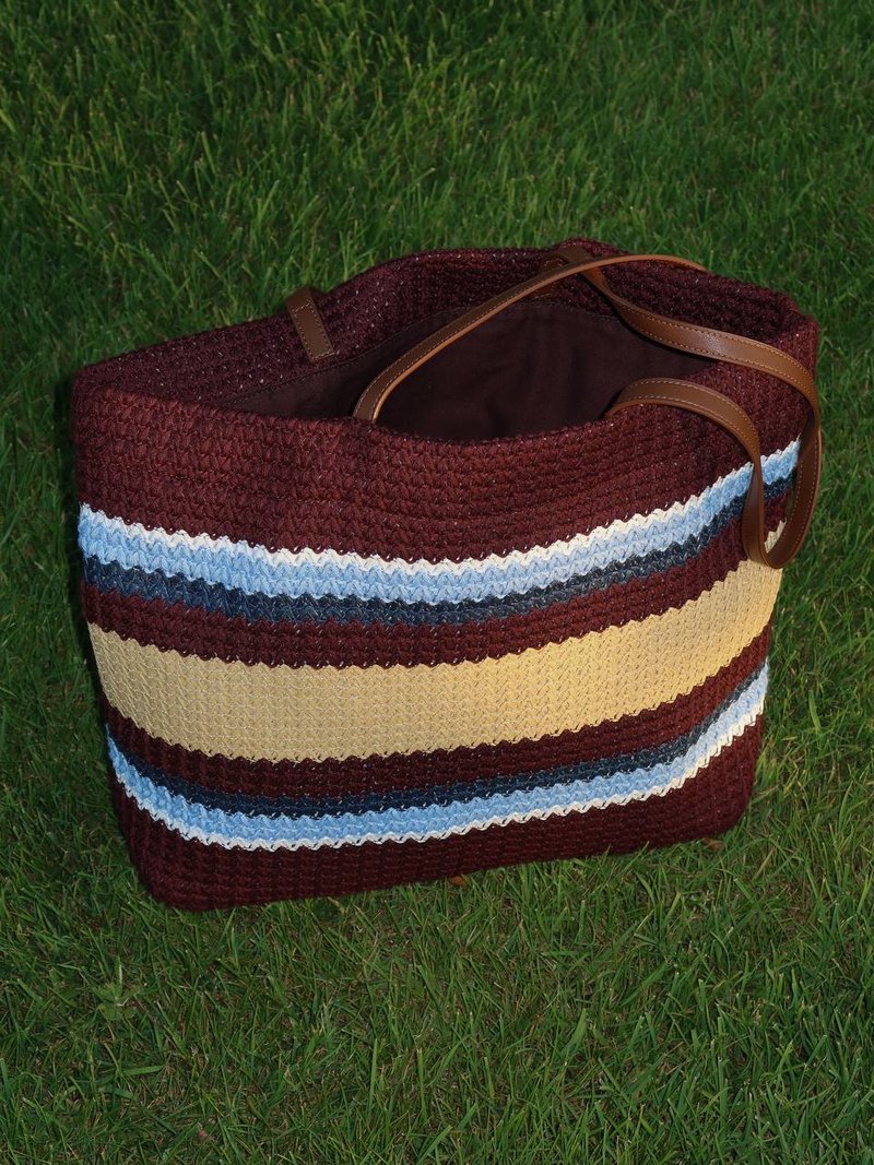 DUNE в оттенке shoreline