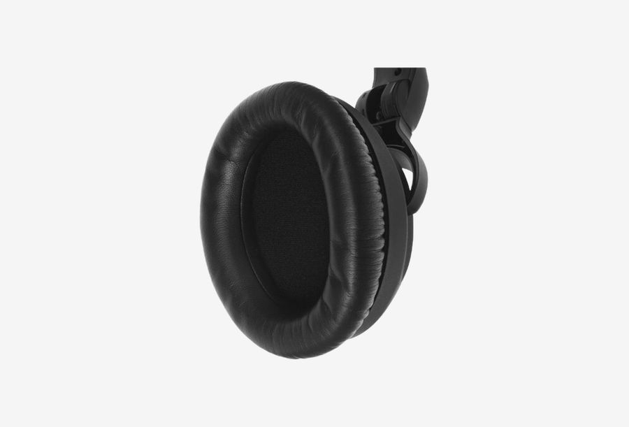Sennheiser HD 300 PRO_0426709105928