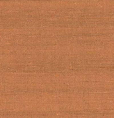 Обои под дикий шелк 50514