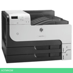 Принтер HP LaserJet Enterprise 700 M712dn (CF236A)